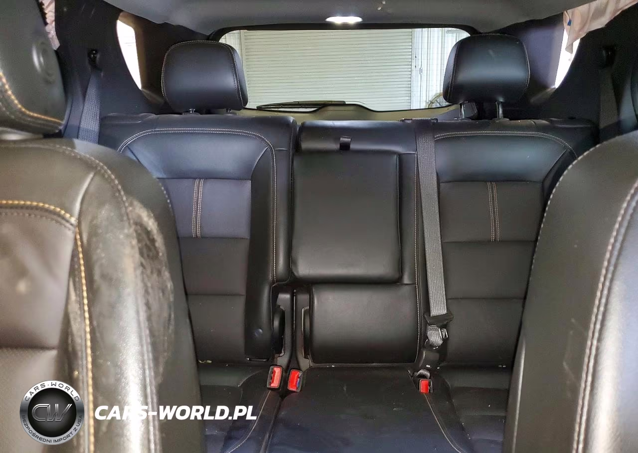2023 Chevrolet Equinox Premier VIN:3GNAXXEG3PL194929 - 10