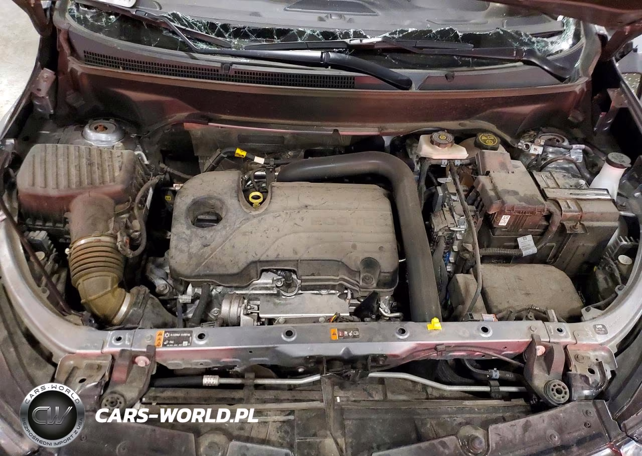 2023 Chevrolet Equinox Premier VIN:3GNAXXEG3PL194929 - 12