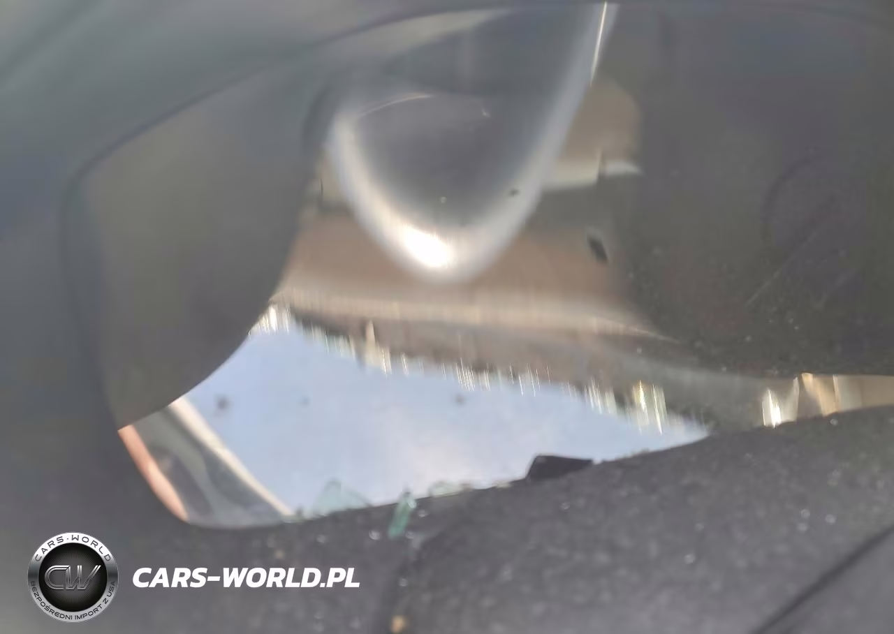 2022 Honda Accord Sport Se VIN:1HGCV1F47NA020070 - 9
