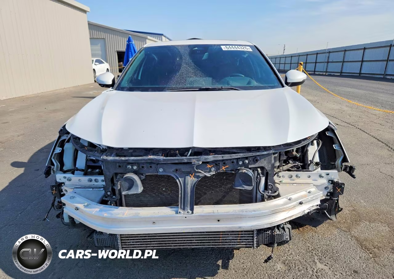2023 Acura Integra A-Spec Tech VIN:19UDE4H69PA018943 - 5