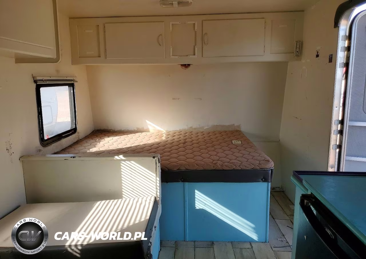 2015 Forest River Wildwood X-Lite Camper VIN:4X4TWDV1XF7349830 - 5