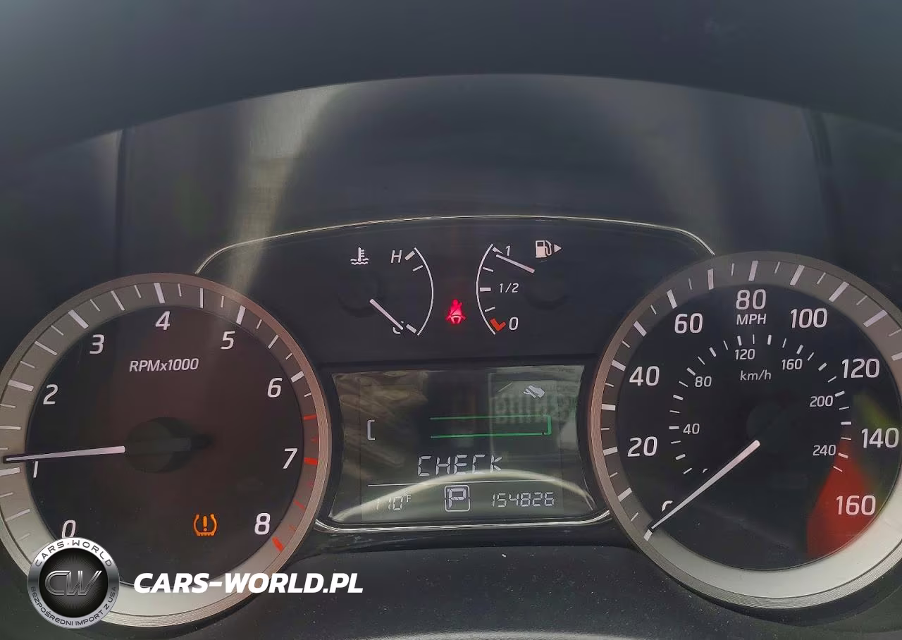 2015 Nissan Sentra Sv VIN:3N1AB7AP1FL648061 - 9