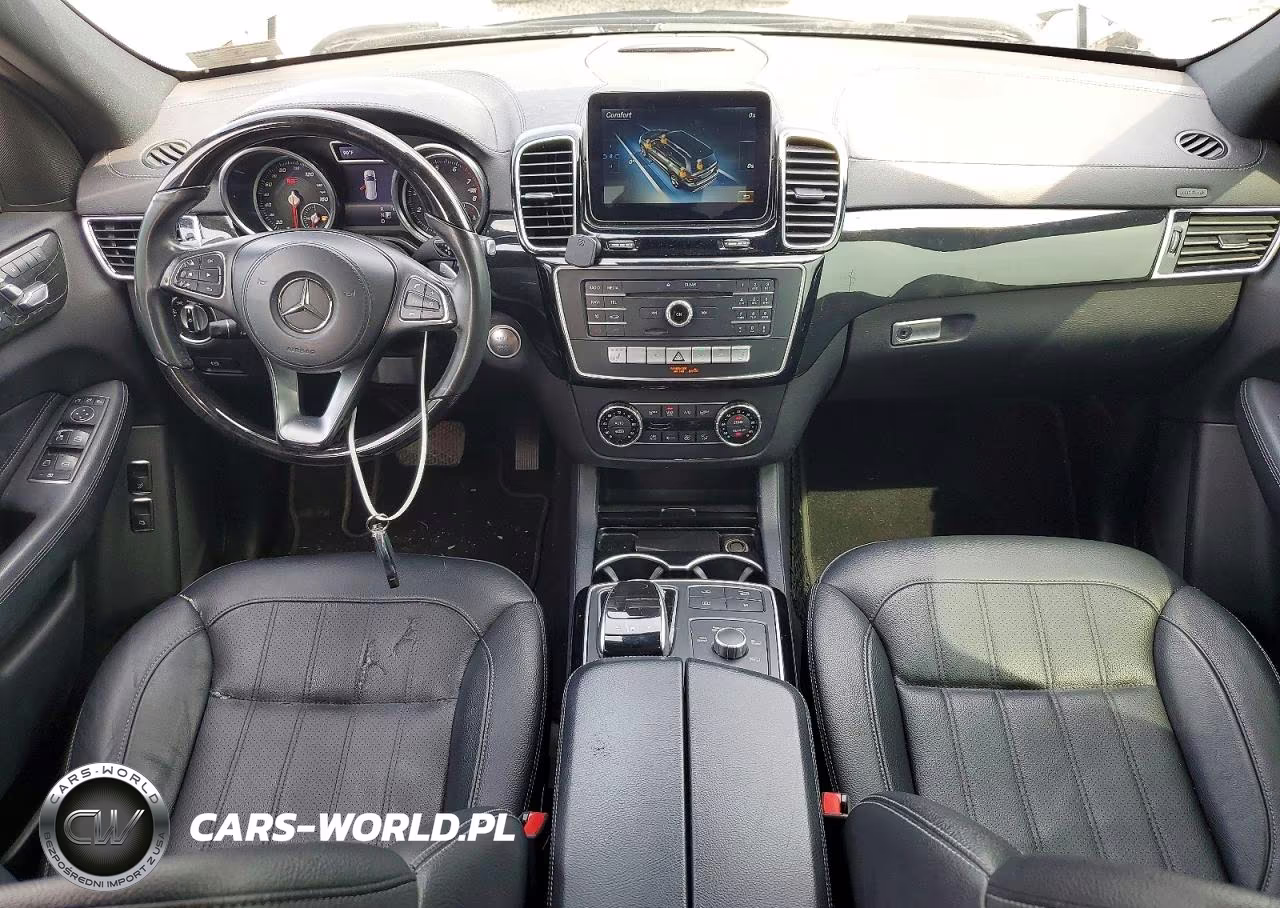 2017 Chevrolet Suburban K1500 Premier VIN:1GNSKJKC6HR311897 - 8