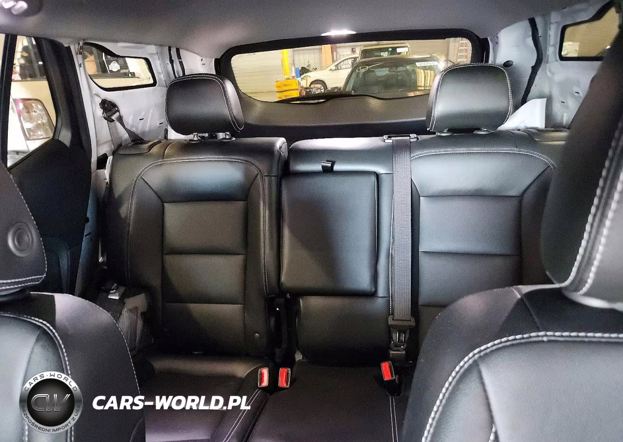 2022 GMC Terrain Slt VIN:3GKALPEV3NL285249 - 10