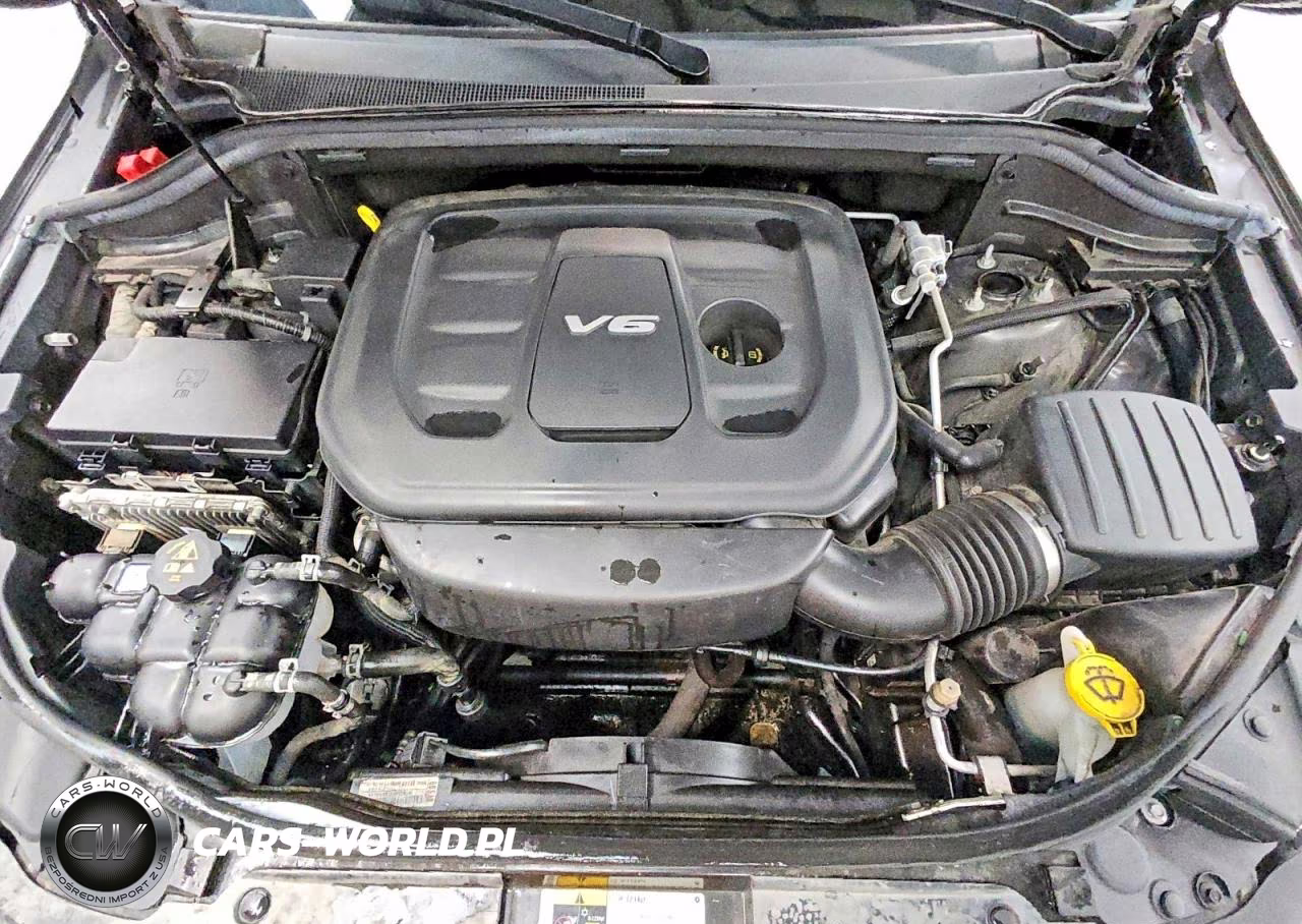 2019 Jeep Grand Cherokee Laredo VIN:1C4RJFAG6KC608206 - 12