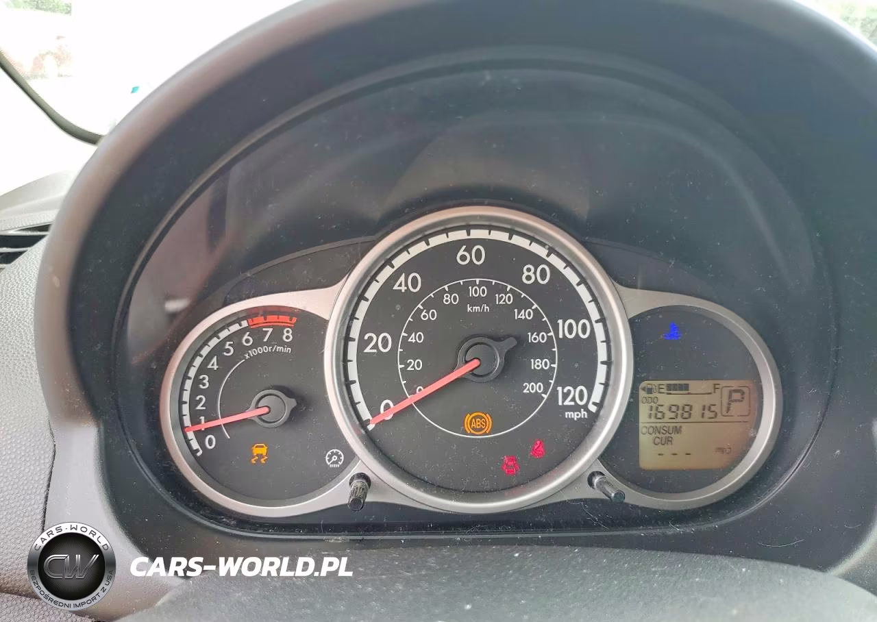 2014 Mazda Mazda2 Touring VIN:JM1DE1LY9E0174358 - 9