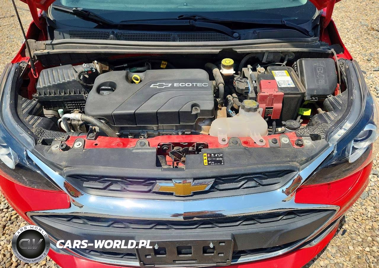 2022 Chevrolet Spark 1Lt VIN:KL8CD6SA1NC028074 - 11