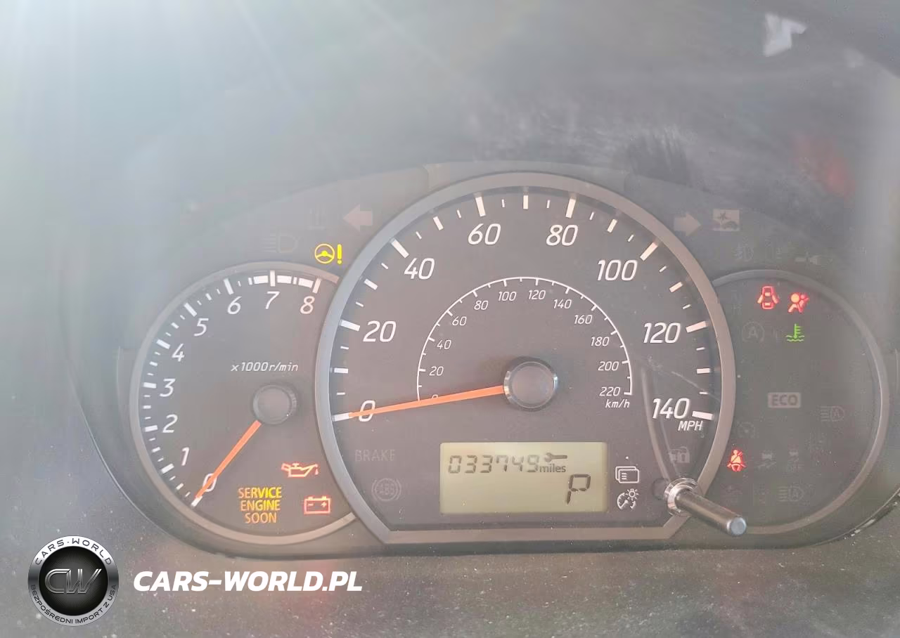 2024 Mitsubishi Mirage VIN:ML32AUHJ4RH020537 - 9