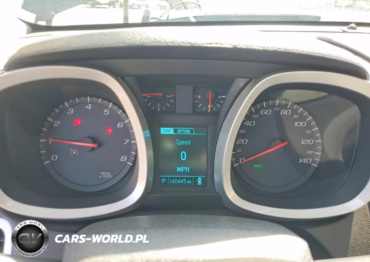 2017 Chevrolet Equinox Premier VIN:2GNALDEK1H1511091 - 9