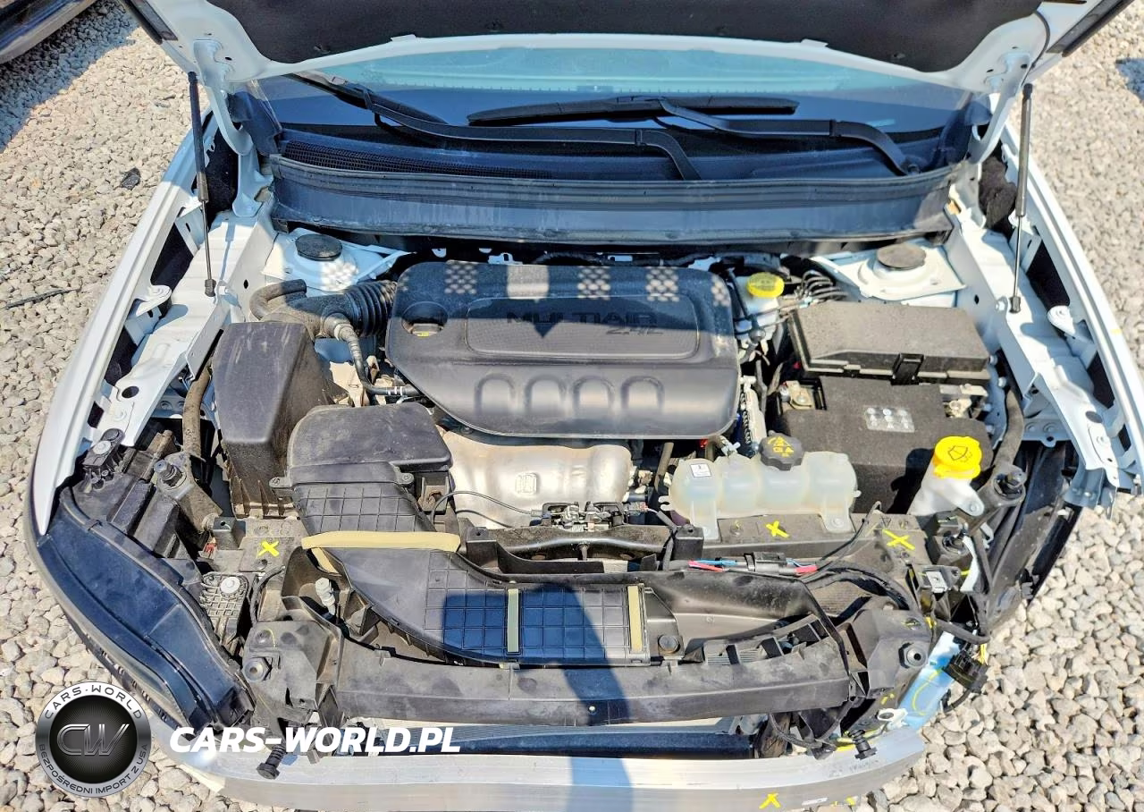 2023 Jeep Cherokee Altitude Lux VIN:1C4PJMMB9PD108313 - 12