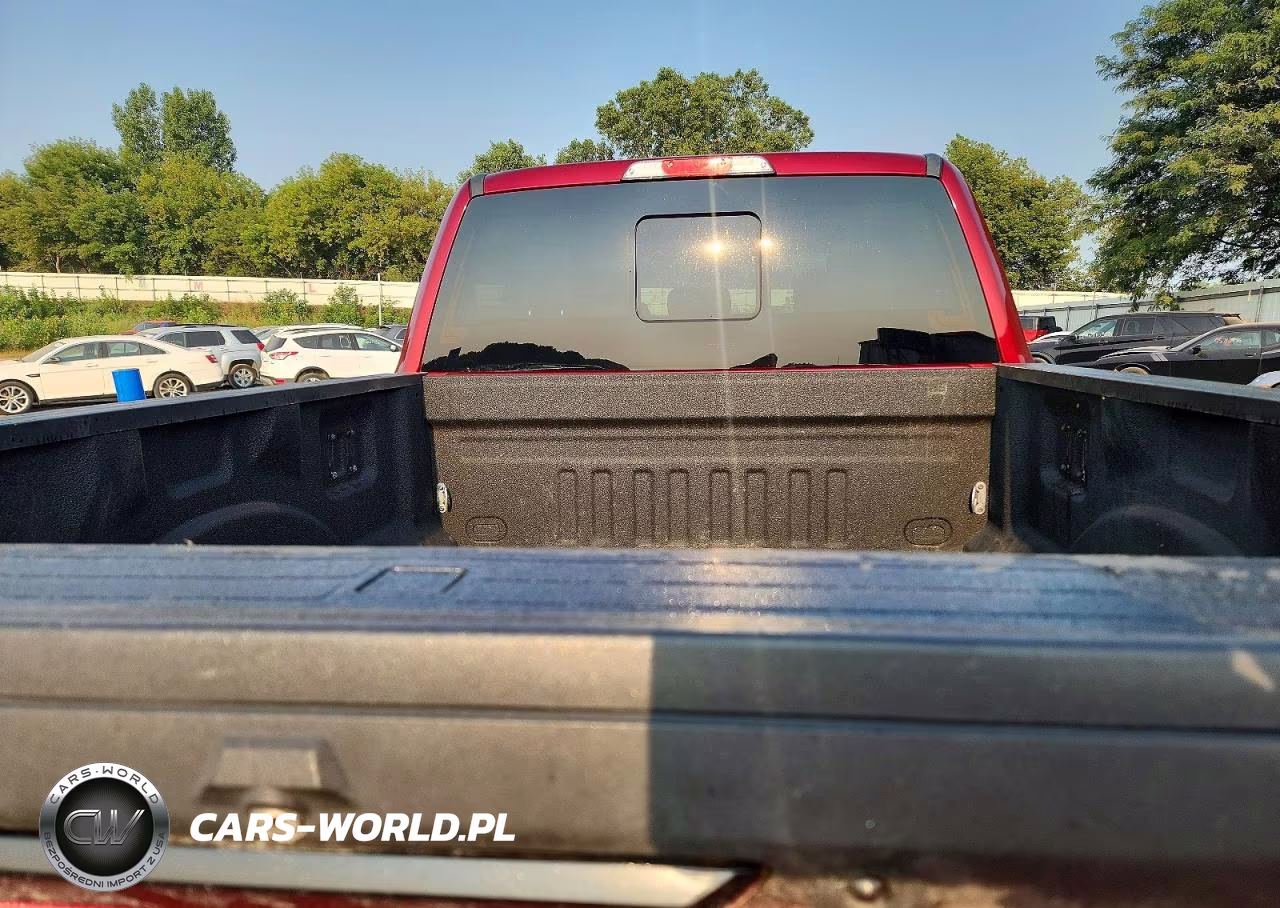2017 Ford F250 Super Duty VIN:1FT7W2BT3HEC76140 - 10