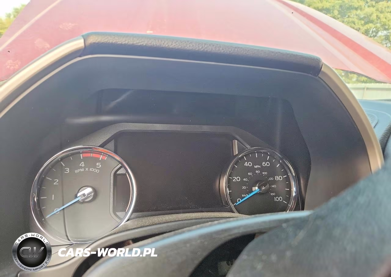2017 Ford F250 Super Duty VIN:1FT7W2BT3HEC76140 - 9