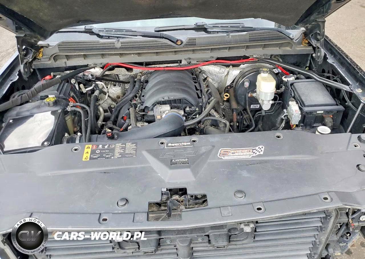 2017 Chevrolet Silverado C1500 Lt VIN:1GCNCREC1HZ126718 - 11