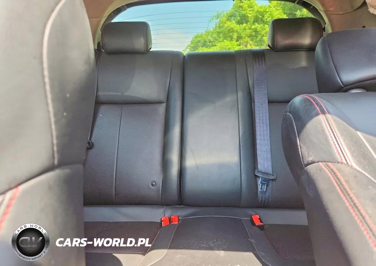 2015 Nissan Juke Sl VIN:JN8AF5MV5FT558072 - 10