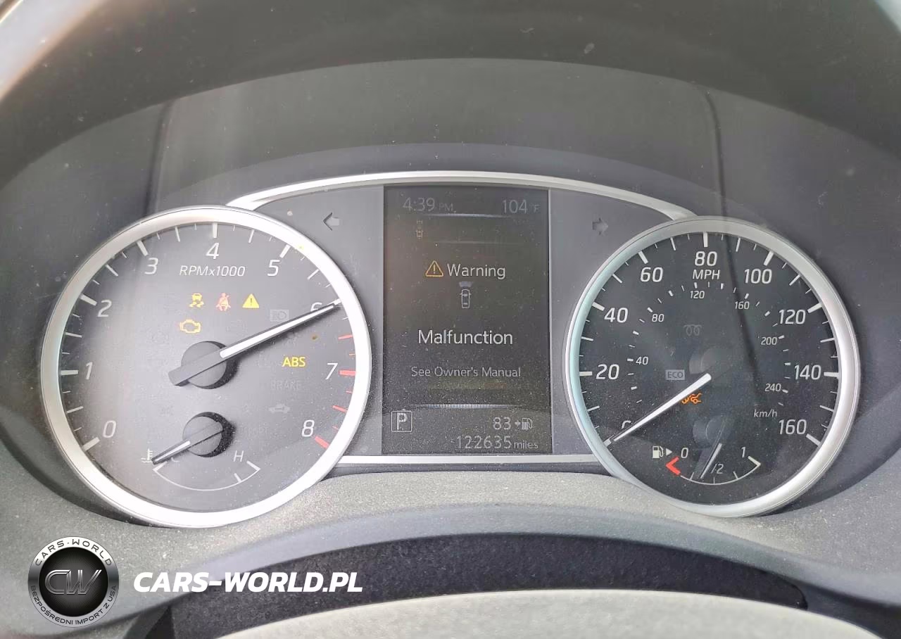 2018 Nissan Sentra Sv VIN:3N1AB7AP2JY212198 - 9