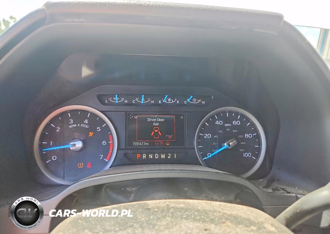 2020 Ford F250 Super Duty VIN:1FT7W2B68LEE09266 - 9
