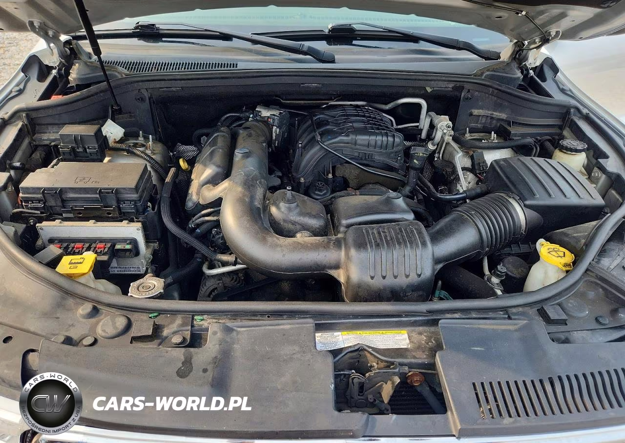 2013 Dodge Durango Sxt VIN:1C4RDJAG7DC601374 - 12