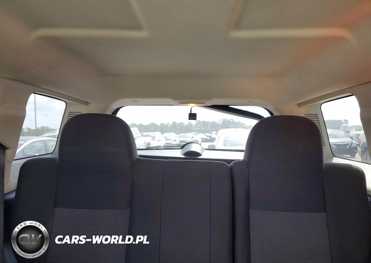 2014 Jeep Patriot Latitude VIN:1C4NJRFB7ED542082 - 10
