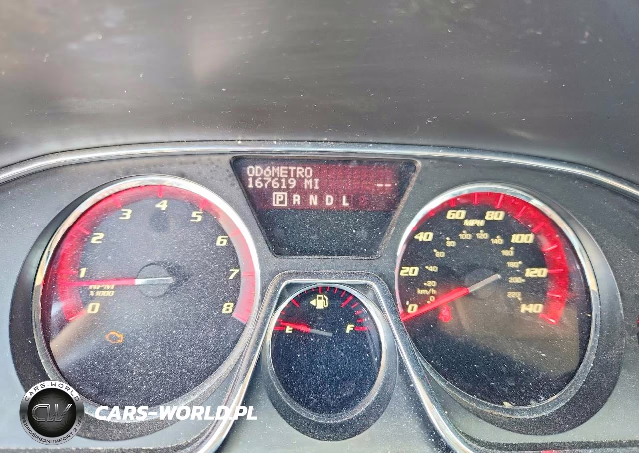 2015 GMC Acadia Sle VIN:1GKKVPKD1FJ120612 - 9