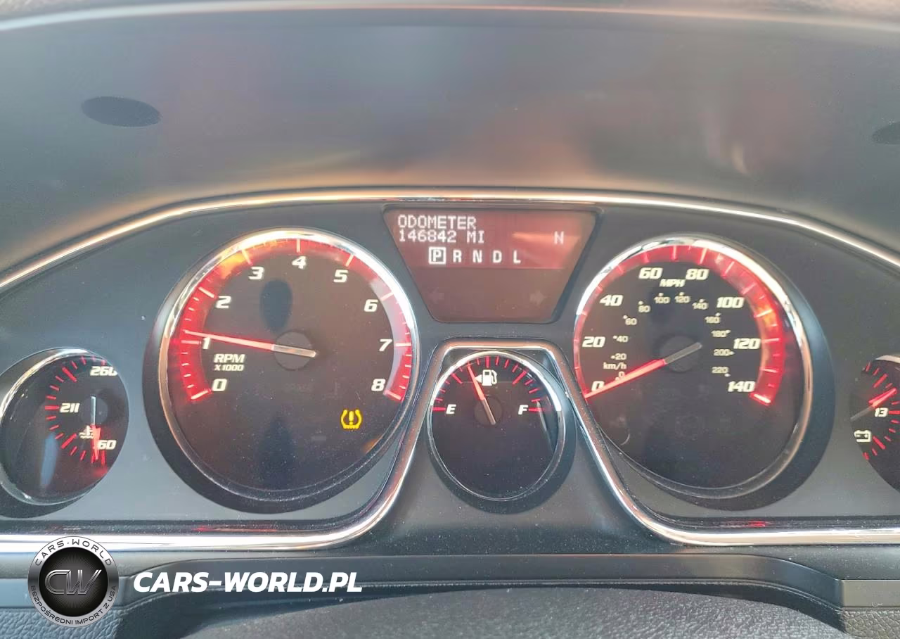 2015 GMC Acadia Sle VIN:1GKKRNED0FJ255391 - 9