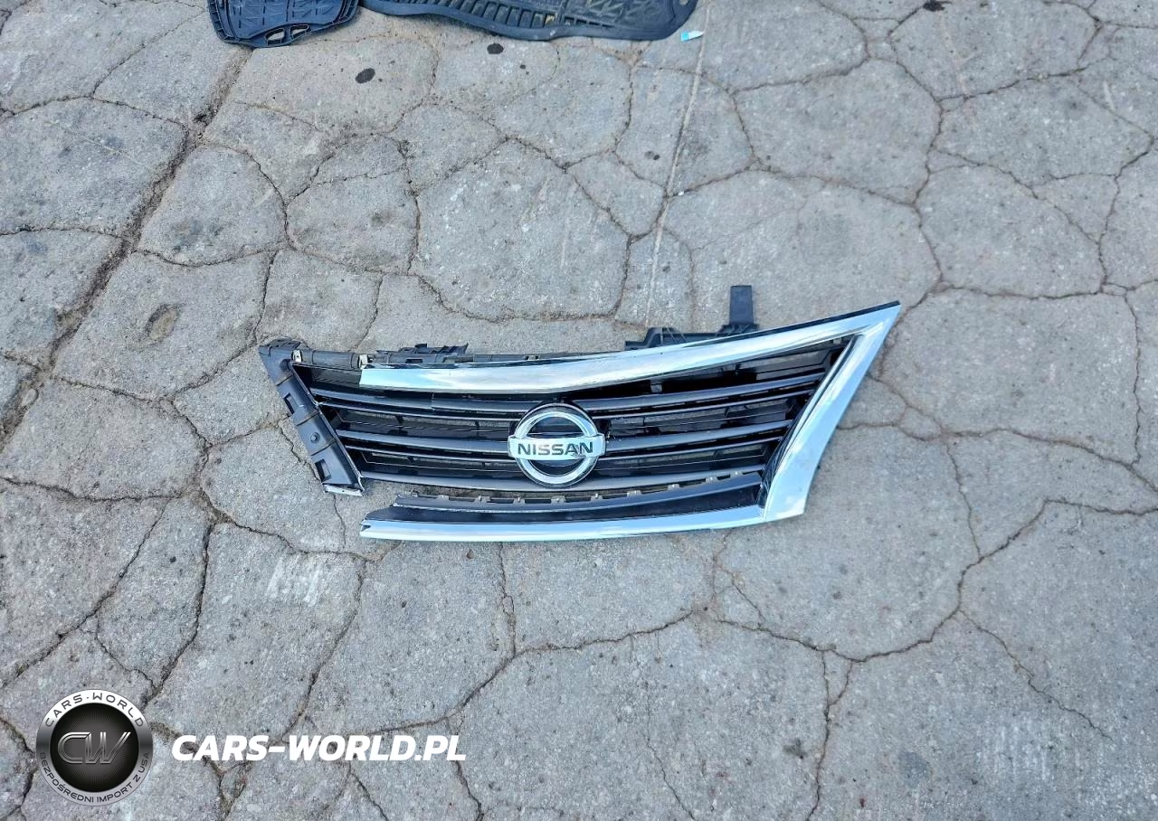 2013 Nissan Sentra S VIN:3N1AB7APXDL719979 - 12