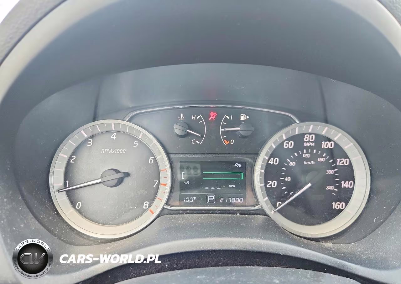 2013 Nissan Sentra S VIN:3N1AB7APXDL719979 - 9