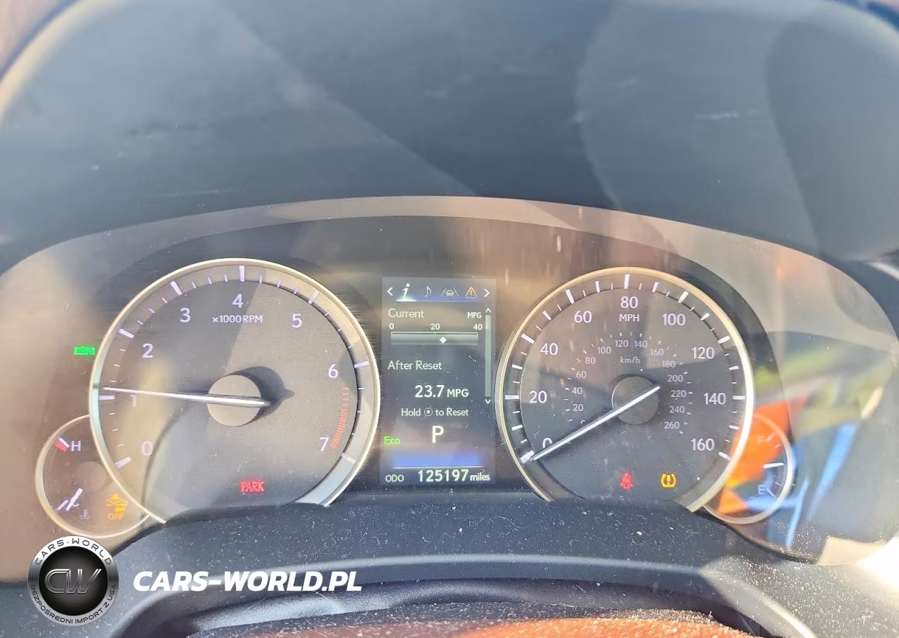 2020 Lexus Rx 350 Base VIN:2T2AZMAA4LC163863 - 9