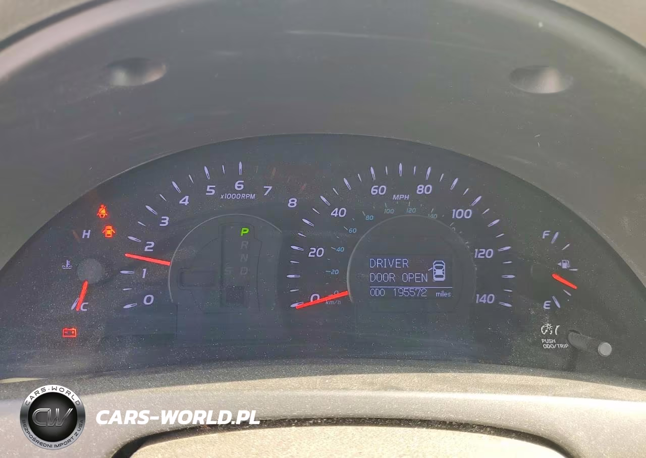 2011 Toyota Camry Xle VIN:4T1BF3EK1BU756947 - 9