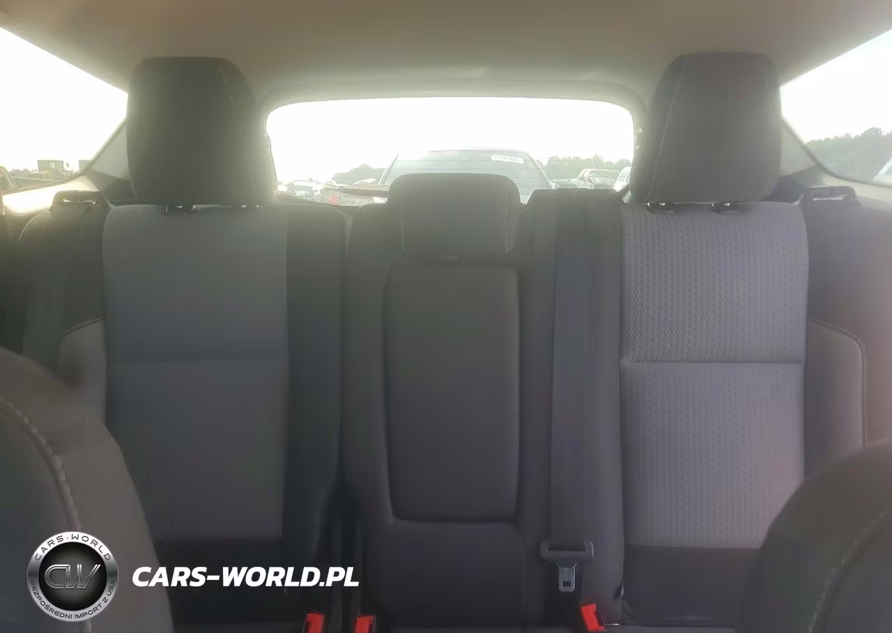 2018 Ford Escape Se VIN:1FMCU0GD3JUB53651 - 10