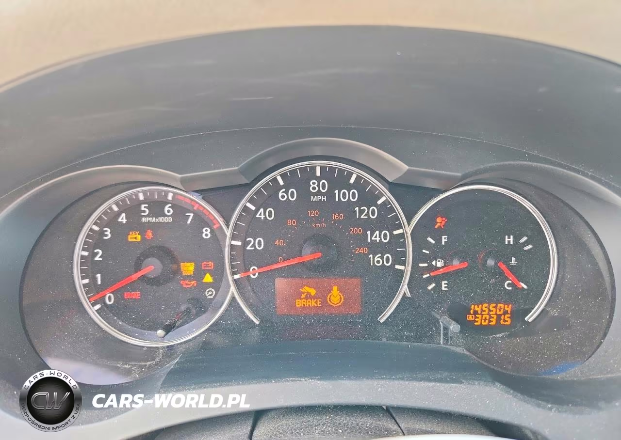 2010 Nissan Altima 2.5 VIN:1N4AL2AP4AN444866 - 9