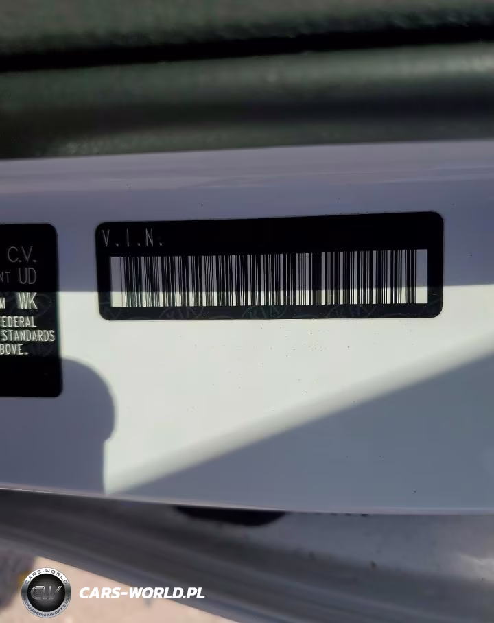 2019 Kia Forte S VIN:3KPF34AD9KE041490 - 12