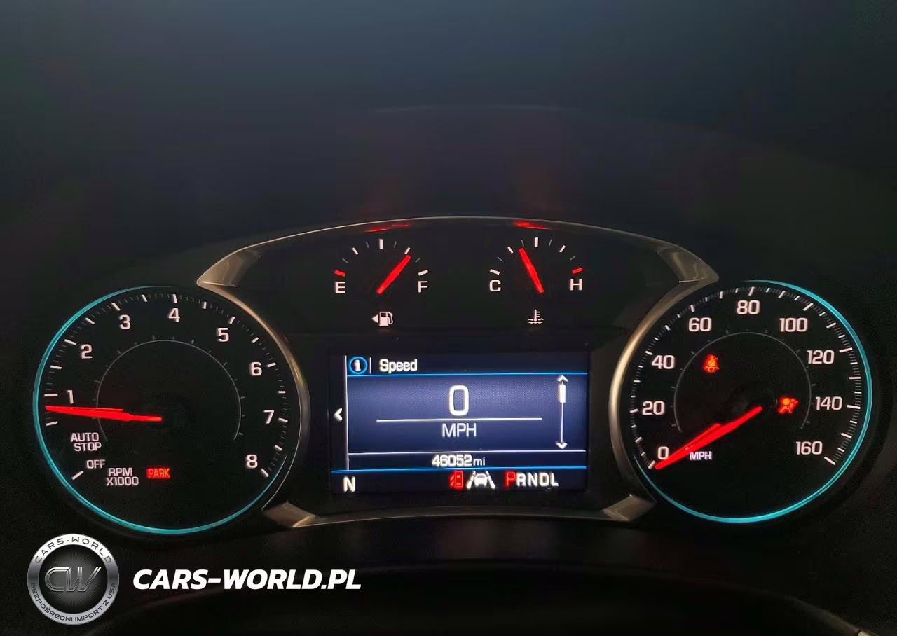 2021 Chevrolet Equinox Lt VIN:2GNAXUEV1M6125007 - 9