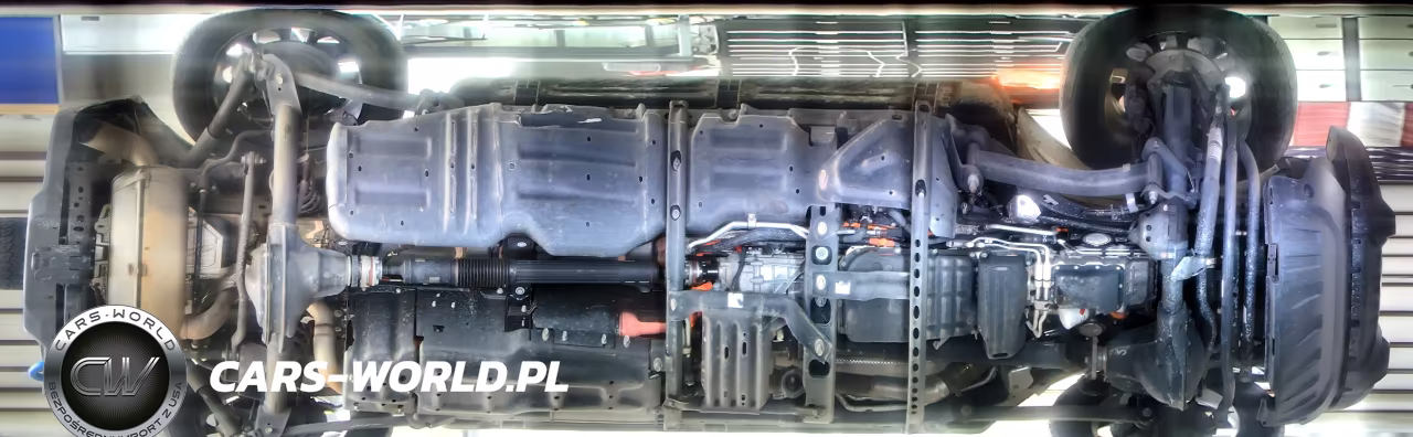 2022 Jeep Wrangler Unlimited Sahara 4Xe VIN:1C4JJXP65NW187440 - 14
