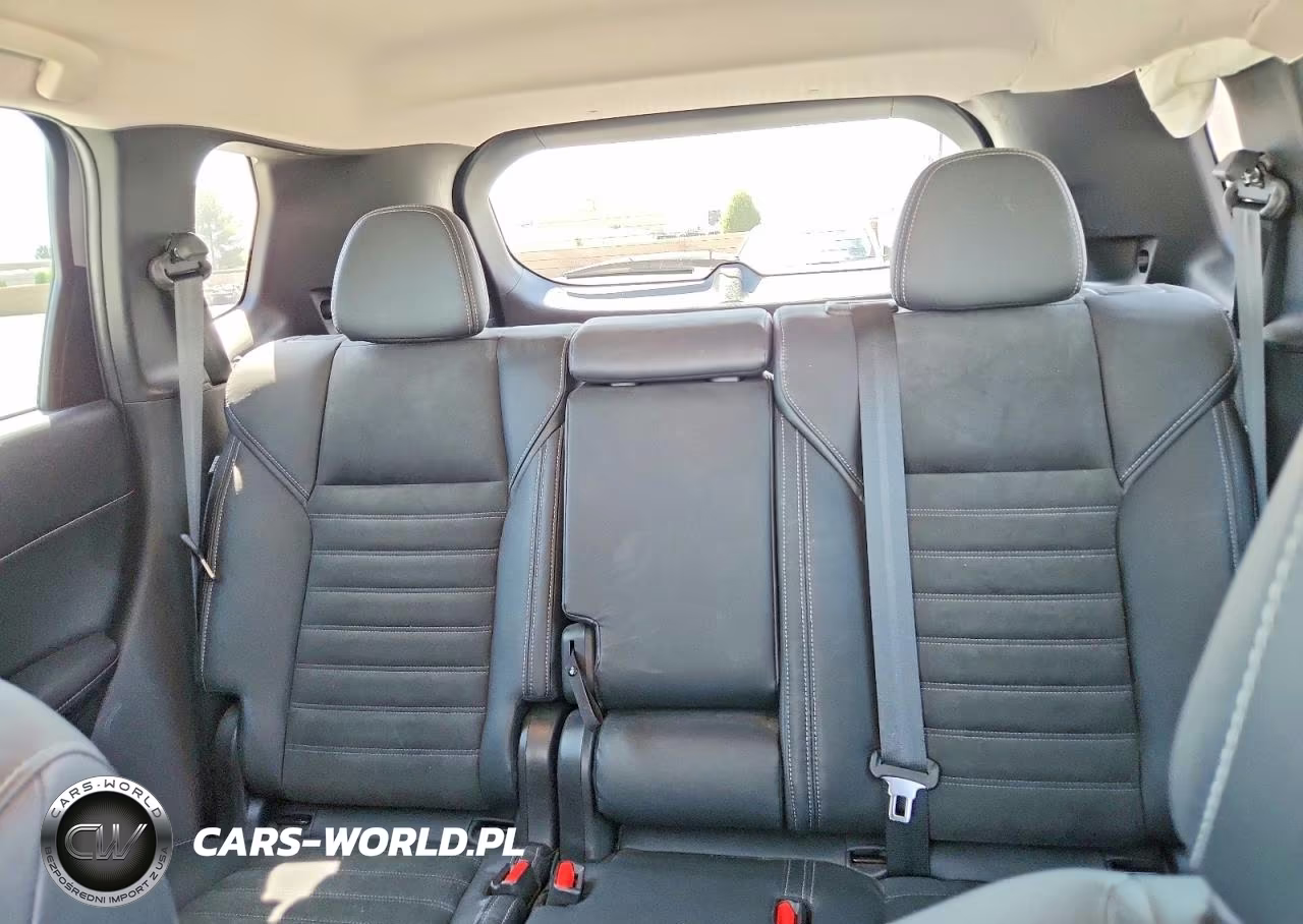 2022 Mitsubishi Outlander Se VIN:JA4J3UA89NZ050481 - 10