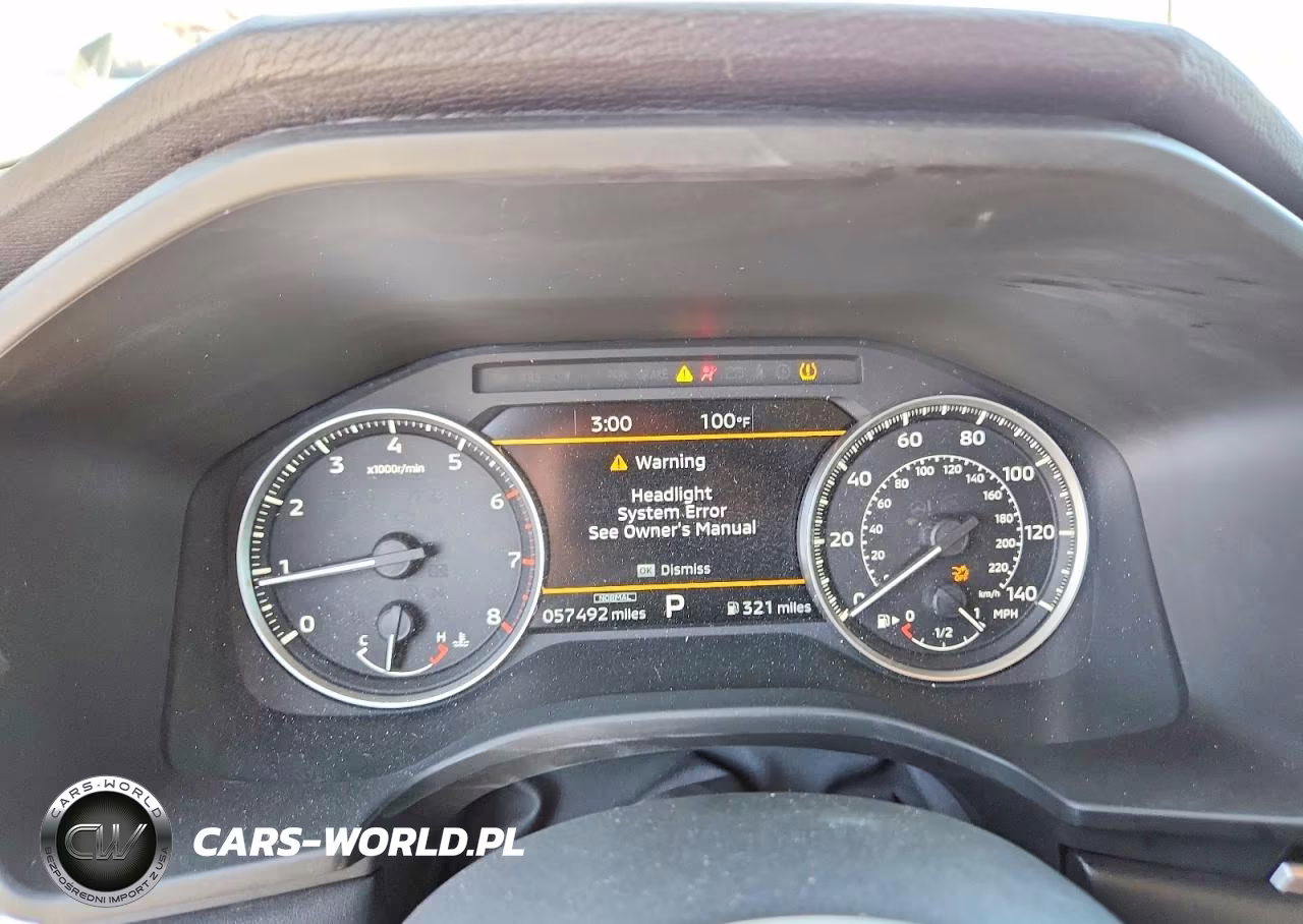 2022 Mitsubishi Outlander Se VIN:JA4J3UA89NZ050481 - 9