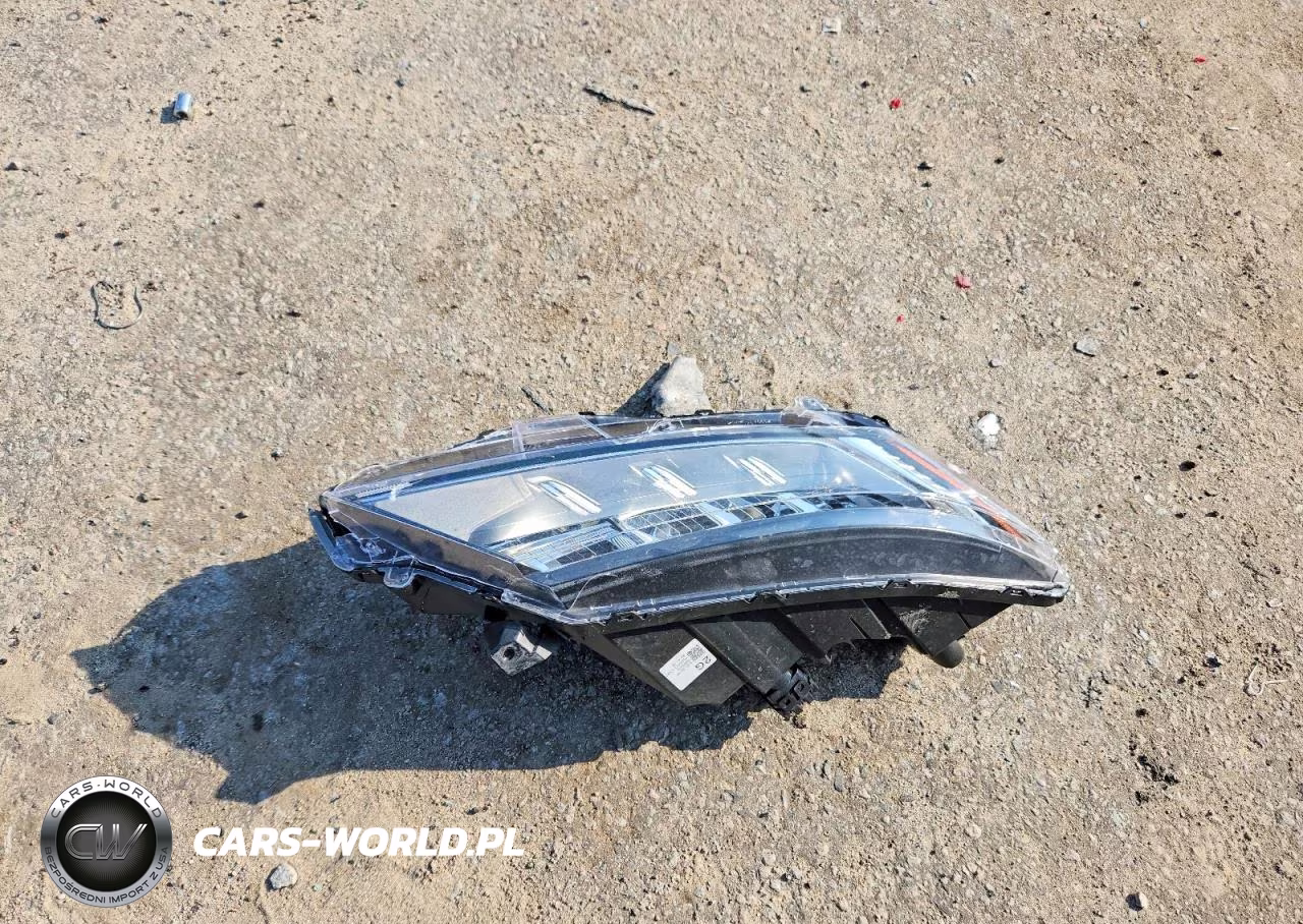 2025 Mitsubishi Outlander Sport S VIN:JA4ARUAU0SU014442 - 12