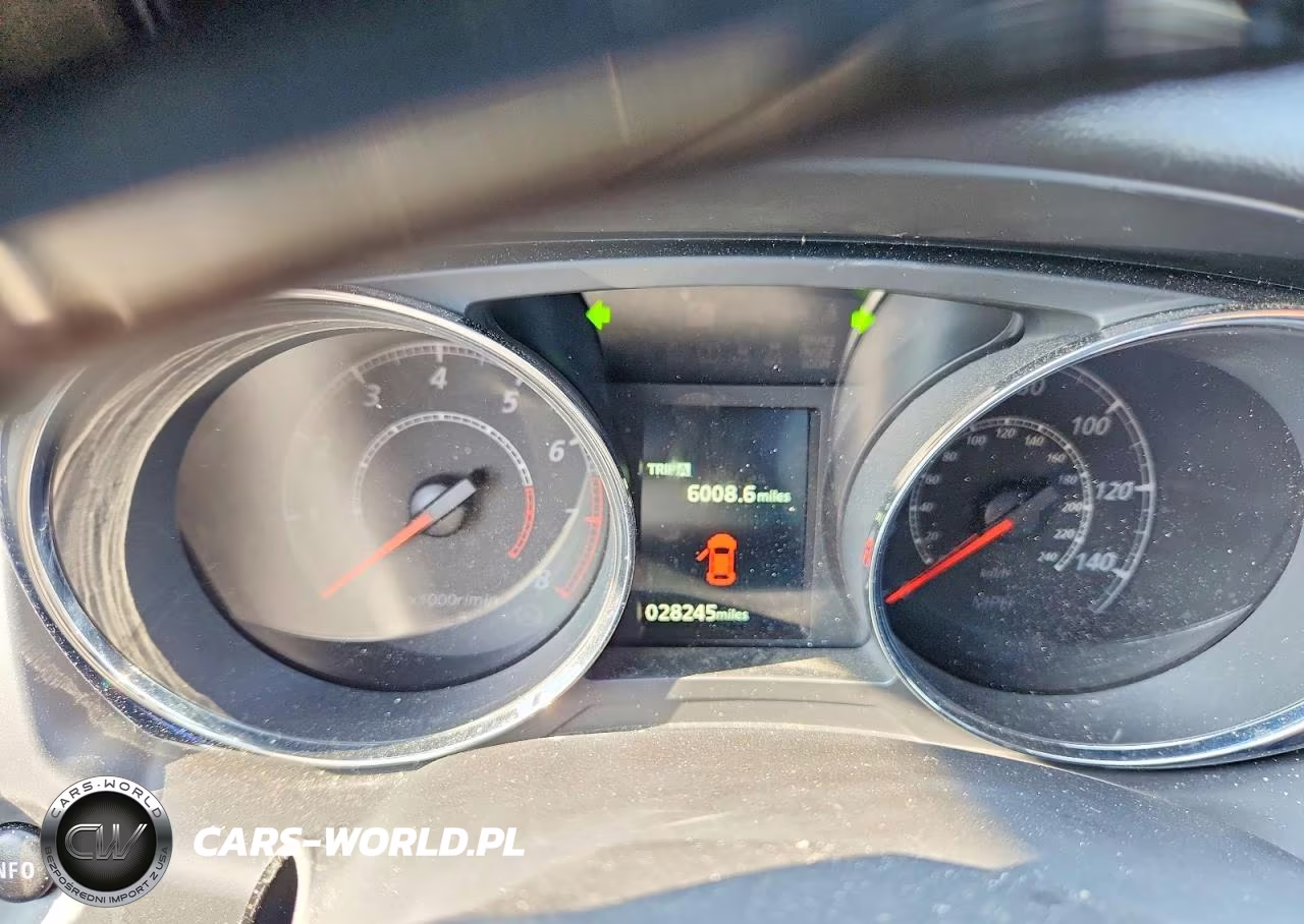 2025 Mitsubishi Outlander Sport S VIN:JA4ARUAU0SU014442 - 9