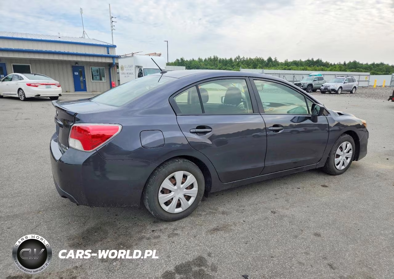 2016 Subaru Impreza VIN:JF1GJAA62GH020627 - 3