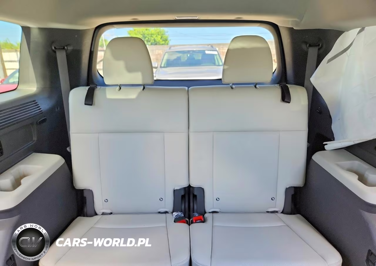 2025 Hyundai Santa Fe Sel VIN:5NMP2DGL6SH098017 - 10
