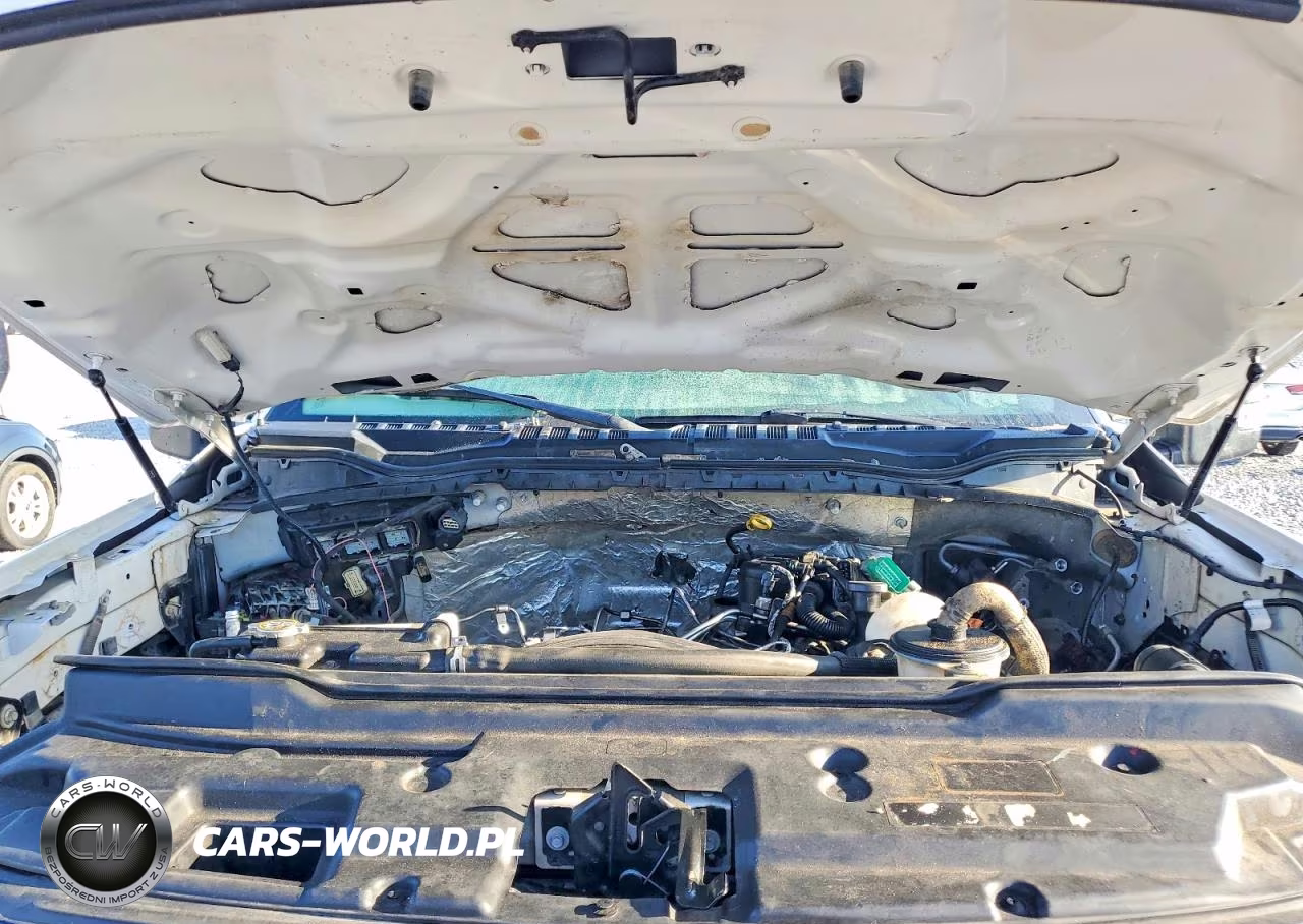 2020 Ford F350 Super Duty VIN:1FT8W3BT3LEC70244 - 11