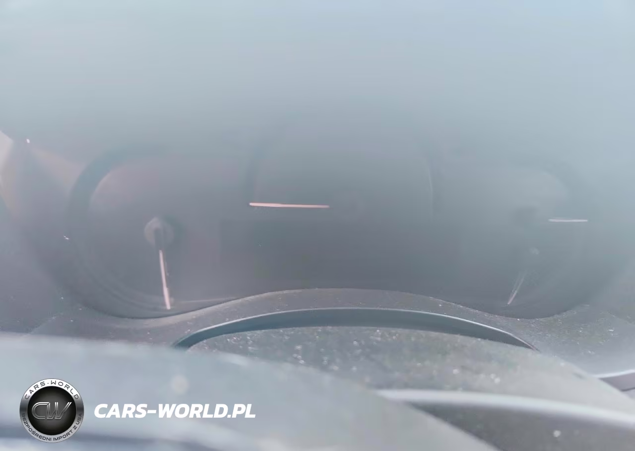 2013 Cadillac Ats VIN:1G6AA5RX5D0170734 - 9
