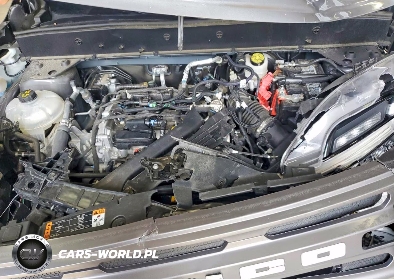 2023 Ford Bronco Sport Big Bend VIN:3FMCR9B65PRE26846 - 11
