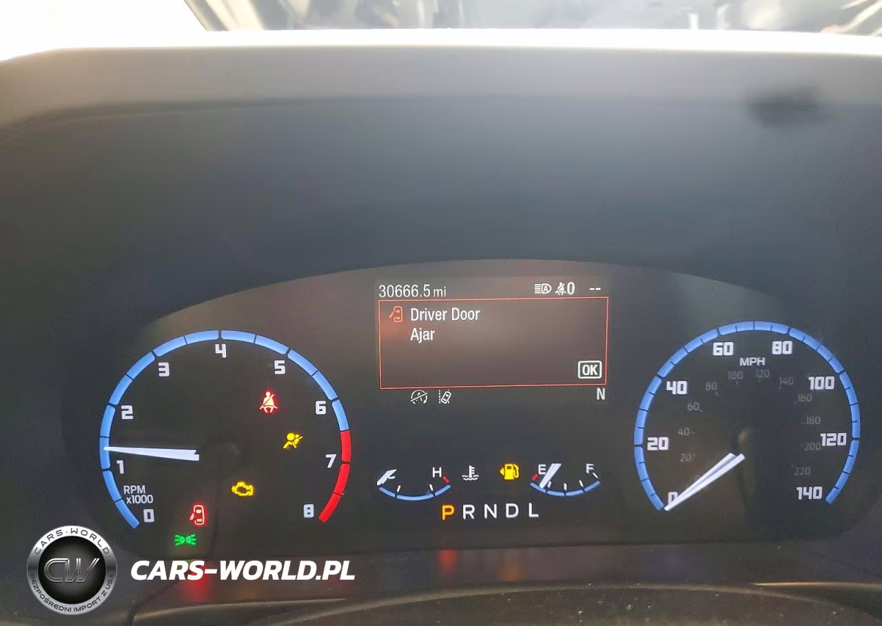 2023 Ford Bronco Sport Big Bend VIN:3FMCR9B65PRE26846 - 9