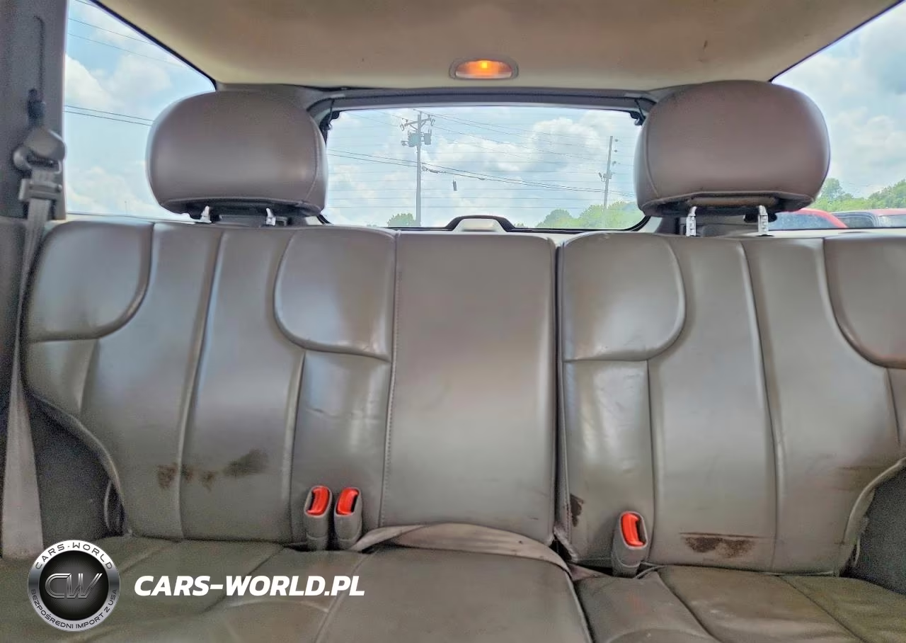 2000 Jeep Grand Cherokee Laredo VIN:1J4GW48S8YC296349 - 10