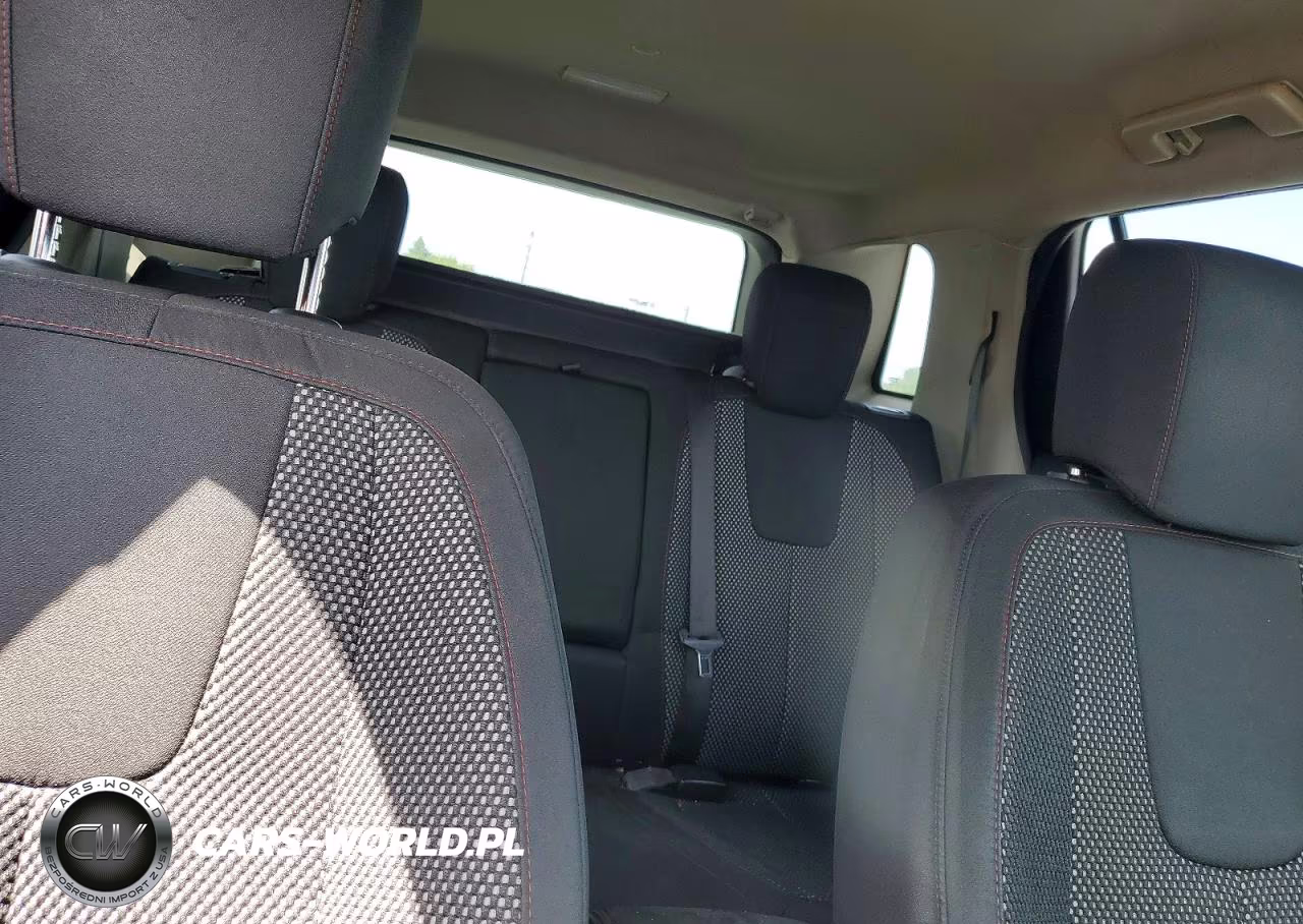 2021 GMC Terrain Sle VIN:2GKALMEK1H6348524 - 10