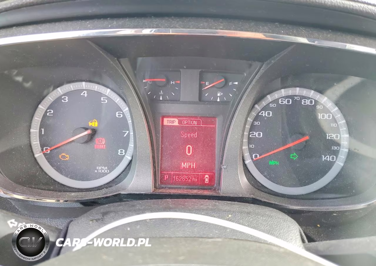 2021 GMC Terrain Sle VIN:2GKALMEK1H6348524 - 9