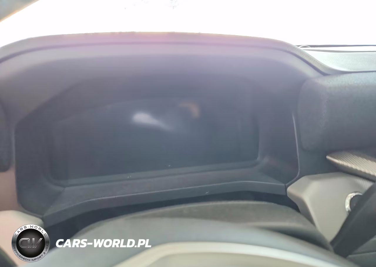 2025 Ford Explorer Active VIN:1FMUK7DH8SGA22970 - 9