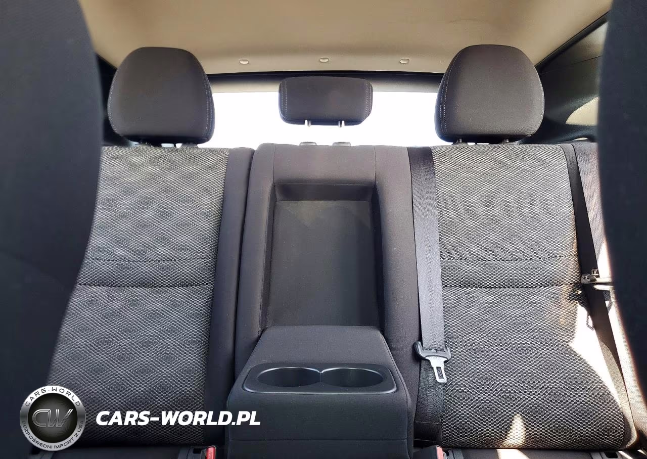 2018 Nissan Rogue Sport Sv VIN:JN1BJ1CRXJW285684 - 10