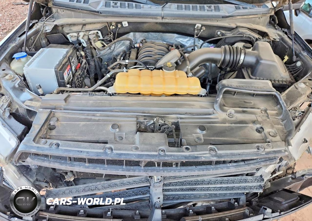 2018 Ford F150 Supercrew VIN:1FTEW1E53JKF98864 - 11