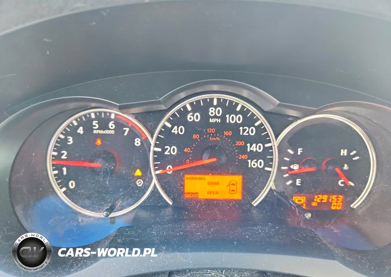 2010 Nissan Altima 2.5 VIN:1N4AL2AP7AN417077 - 9